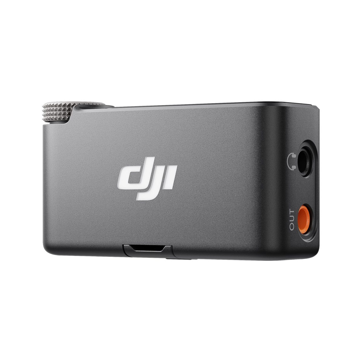 DJI Mic 2 (2 TX + 1 RX + Charging Case) - Image 8