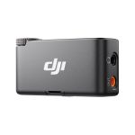 DJI Mic 2 (2 TX + 1 RX + Charging Case) - Image 8