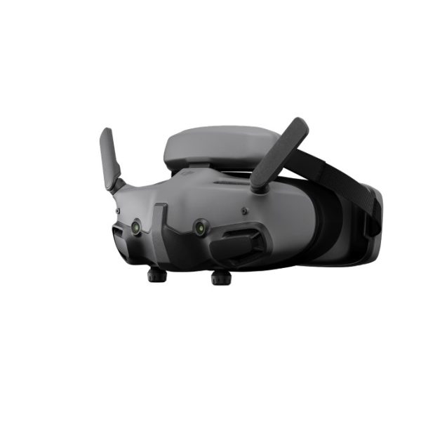 DJI Goggles 3