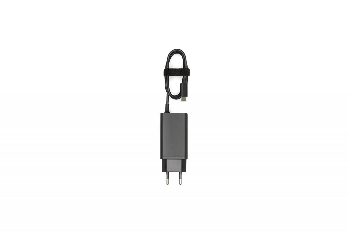 DJI 65W Portable Charger - Εικόνα 2
