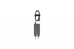 DJI 65W Portable Charger - Εικόνα 2