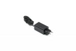 DJI 65W Portable Charger - Εικόνα 3