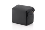 DJI Sling Bag - Image 3