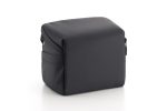 DJI Sling Bag - Image 4