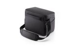 DJI Sling Bag - Image 5