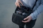 DJI Sling Bag - Image 2