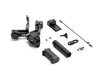DJI RS 4 - Image 7