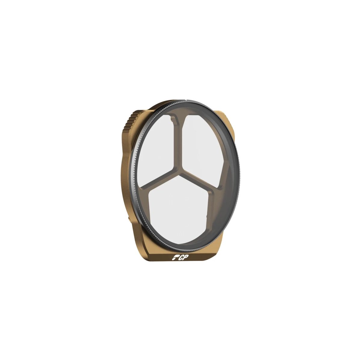 PolarPro CP Filter Mavic 3 Pro - Image 1