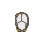 PolarPro CP Filter Mavic 3 Pro