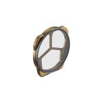 PolarPro CP Filter Mavic 3 Pro - Image 2