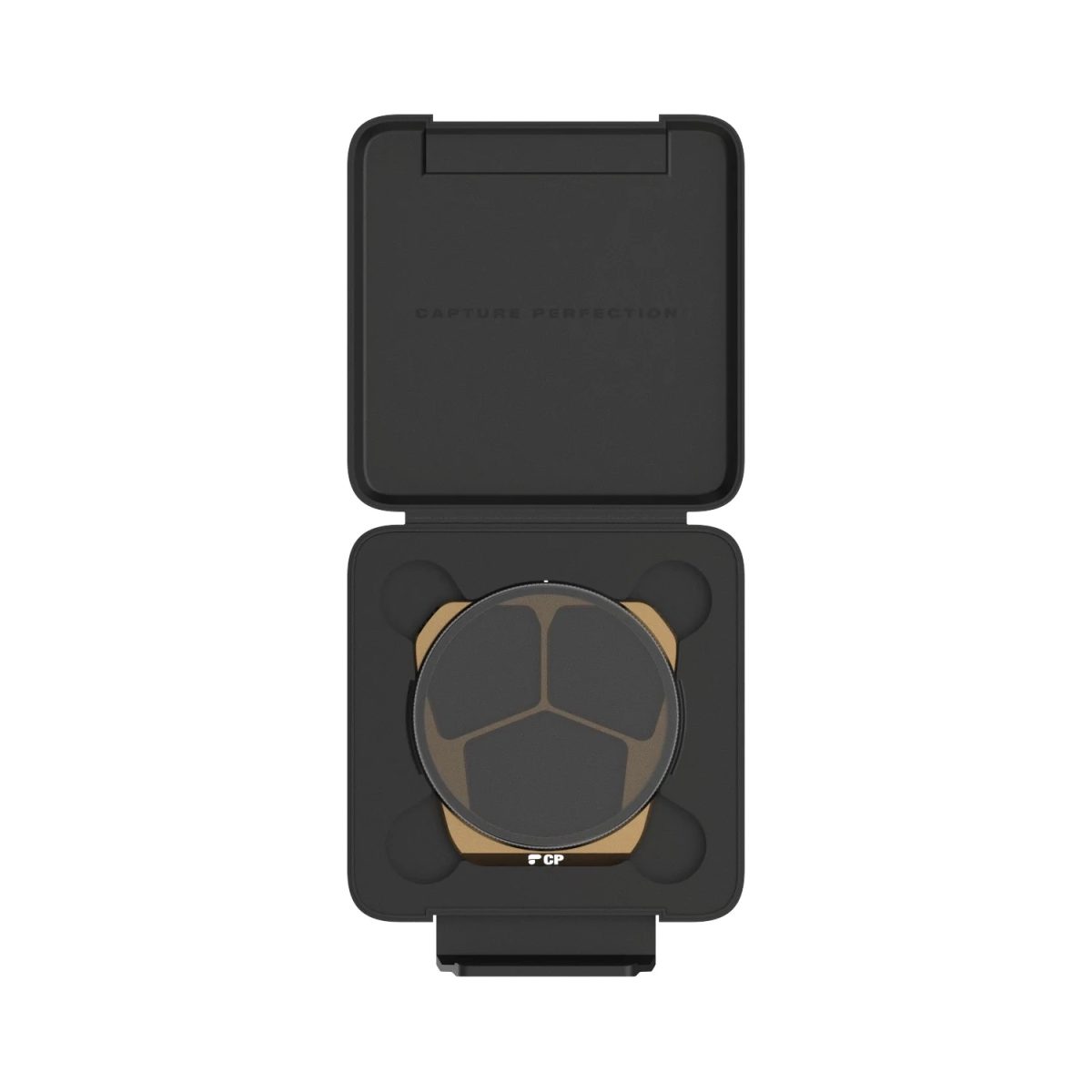 PolarPro CP Filter Mavic 3 Pro - Image 3