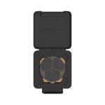 PolarPro CP Filter Mavic 3 Pro - Image 3