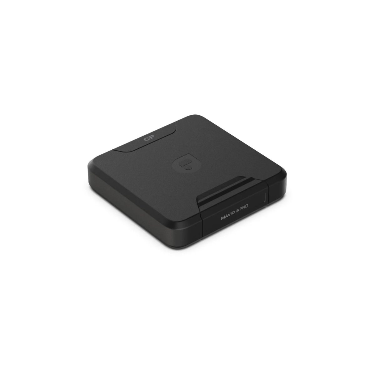 PolarPro CP Filter Mavic 3 Pro - Image 4