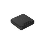 PolarPro CP Filter Mavic 3 Pro - Image 4