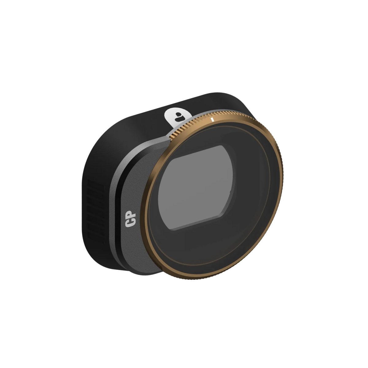 PolarPro CP Filter Mini 4 Pro - Image 1