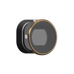 PolarPro CP Filter Mini 4 Pro - Image 2