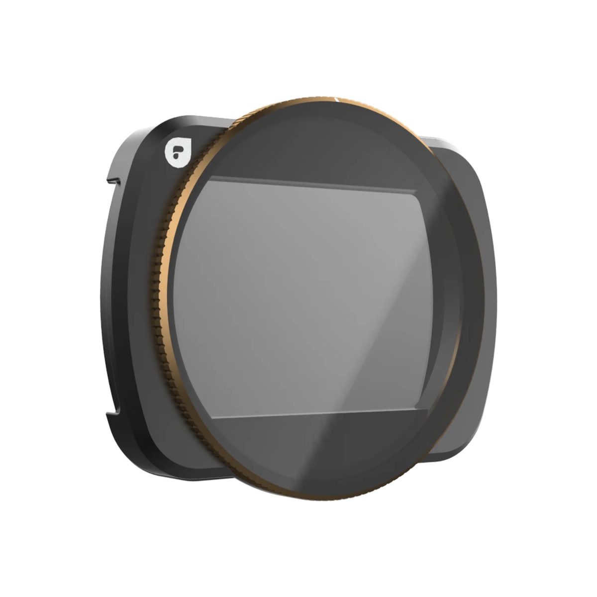 PolarPro CP Pocket 3 - Εικόνα 1