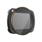 PolarPro CP Pocket 3