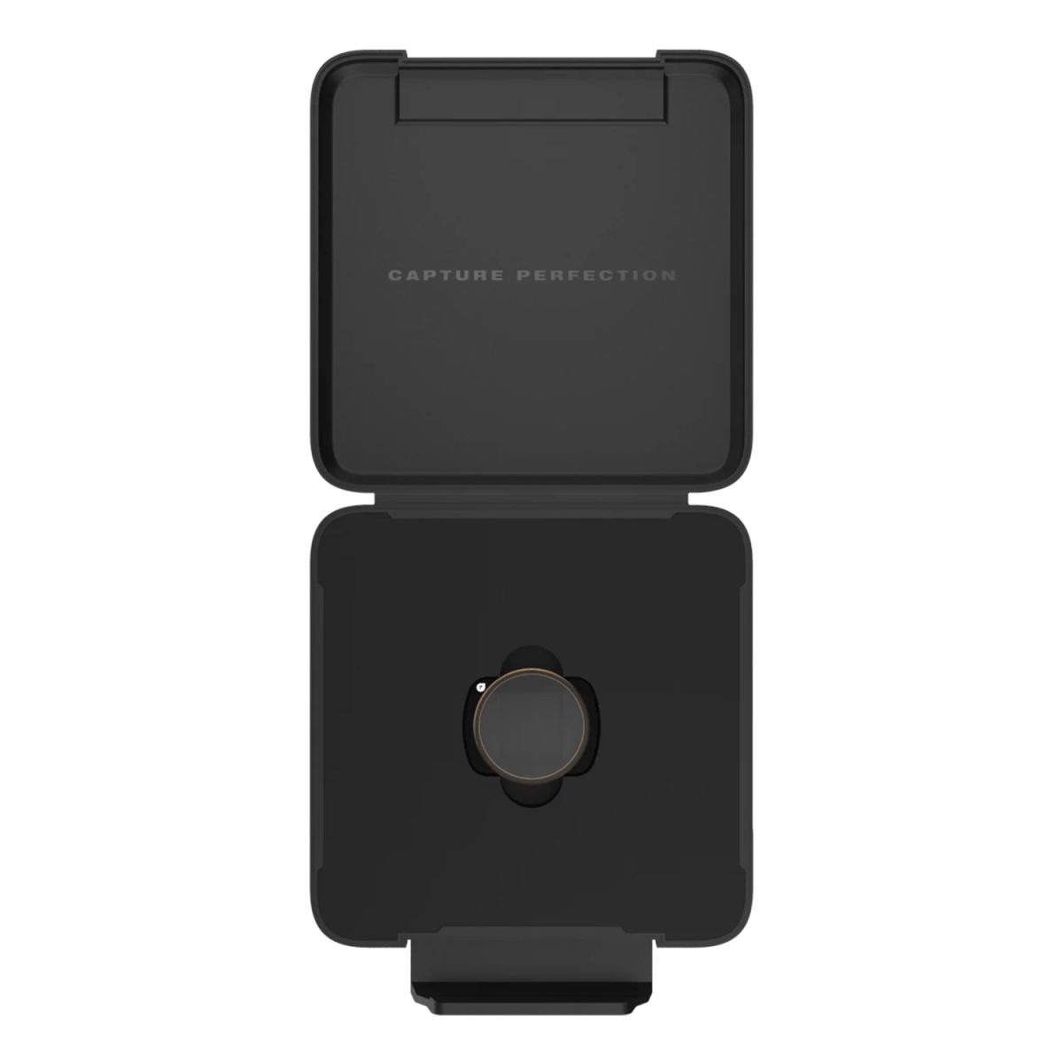 PolarPro CP Pocket 3 - Εικόνα 2