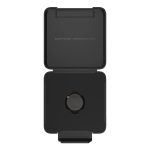 PolarPro CP Pocket 3 - Εικόνα 2