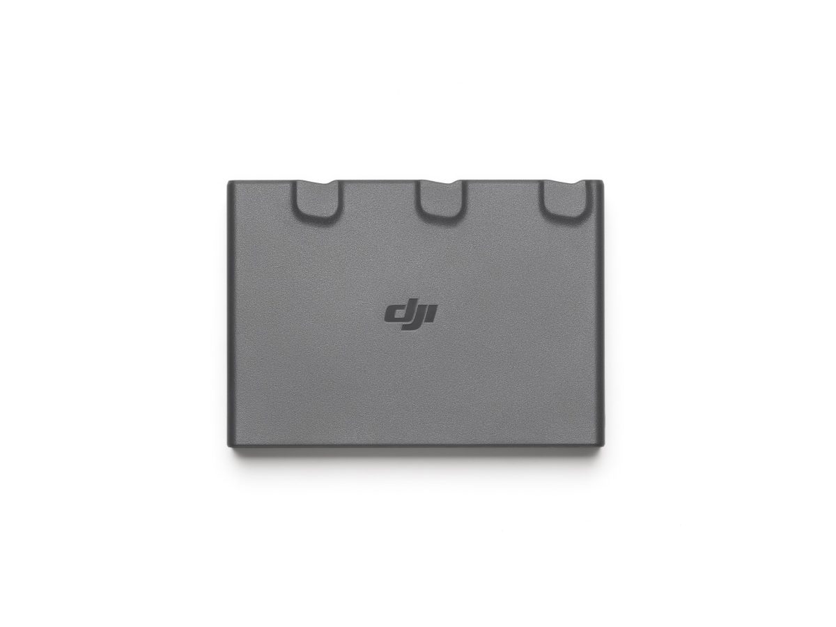 DJI Avata 2 Battery Charging Hub - Image 2