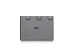 DJI Avata 2 Battery Charging Hub - Image 2