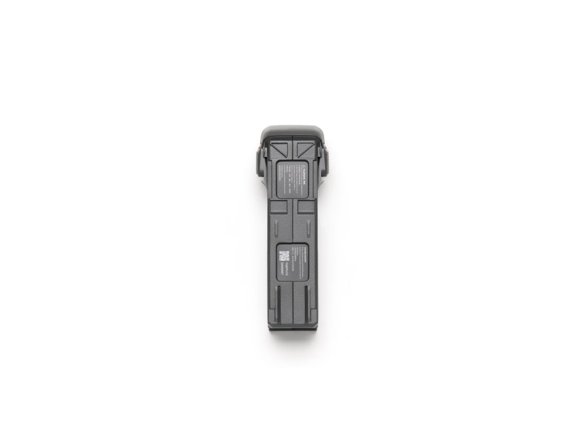 DJI Avata 2 Intelligent Flight Battery - Image 2