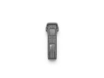 DJI Avata 2 Intelligent Flight Battery - Image 2