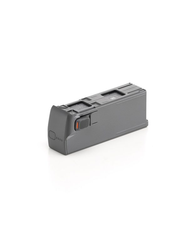 DJI Avata 2 Intelligent Flight Battery