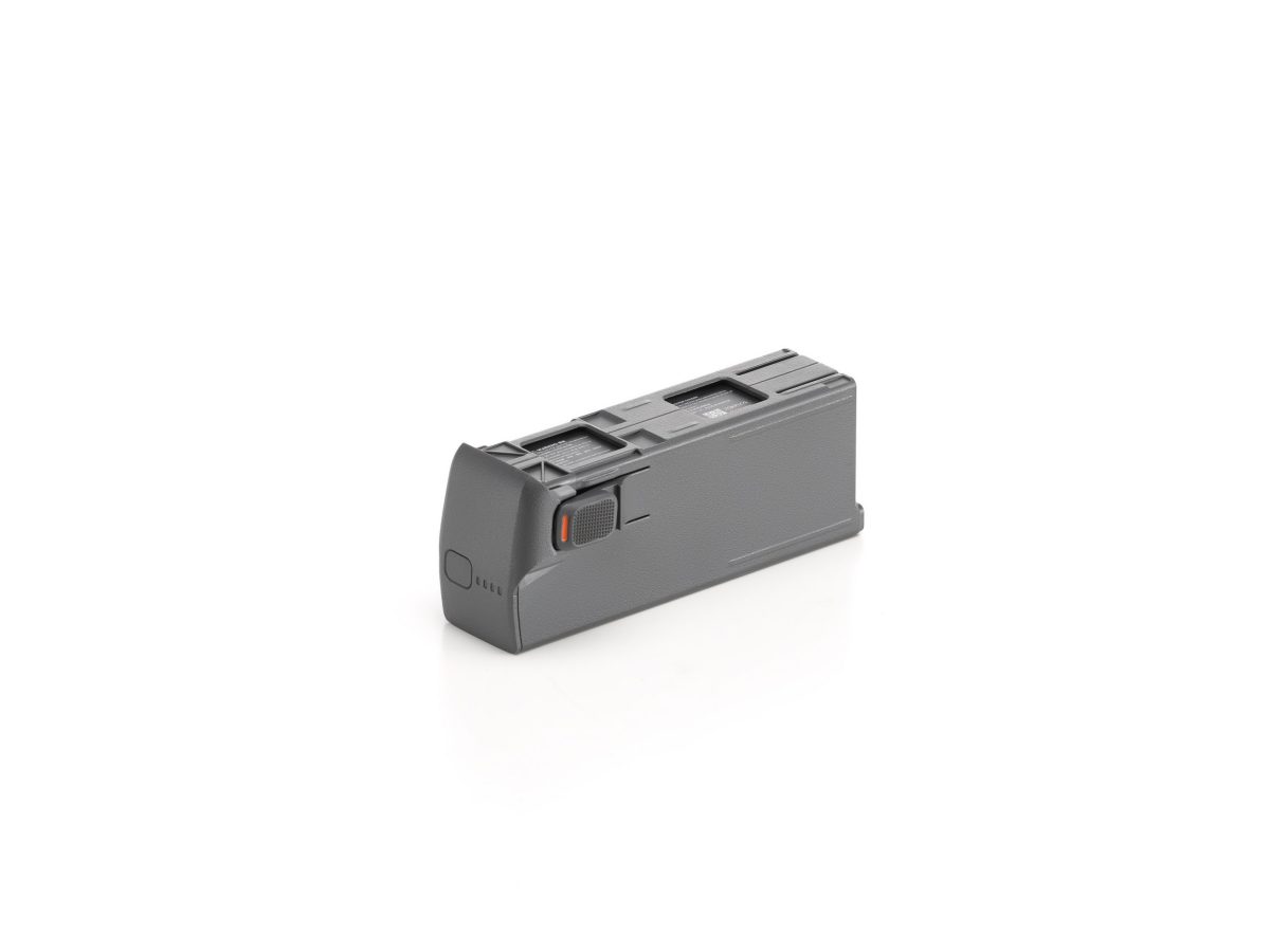 DJI Avata 2 Intelligent Flight Battery - Image 1