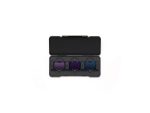 DJI Avata 2 ND Filters Set (ND8/16/32) - Image 2