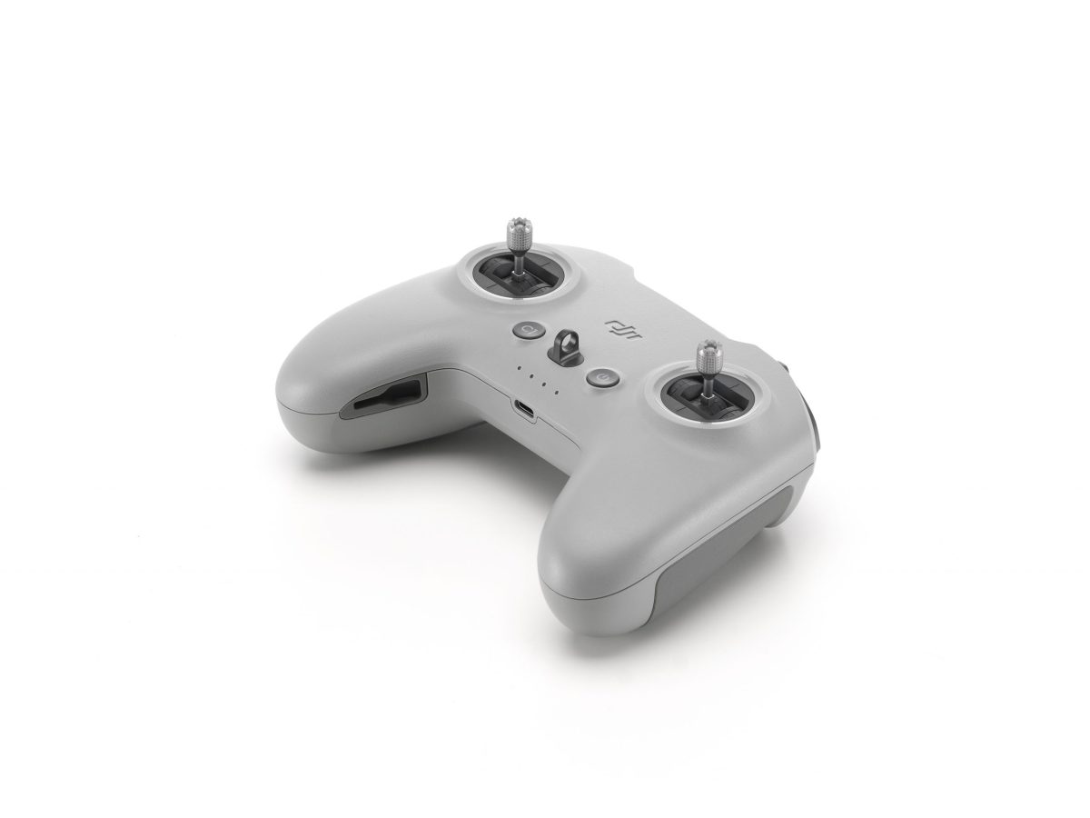 DJI FPV Remote Controller 3 - Image 1