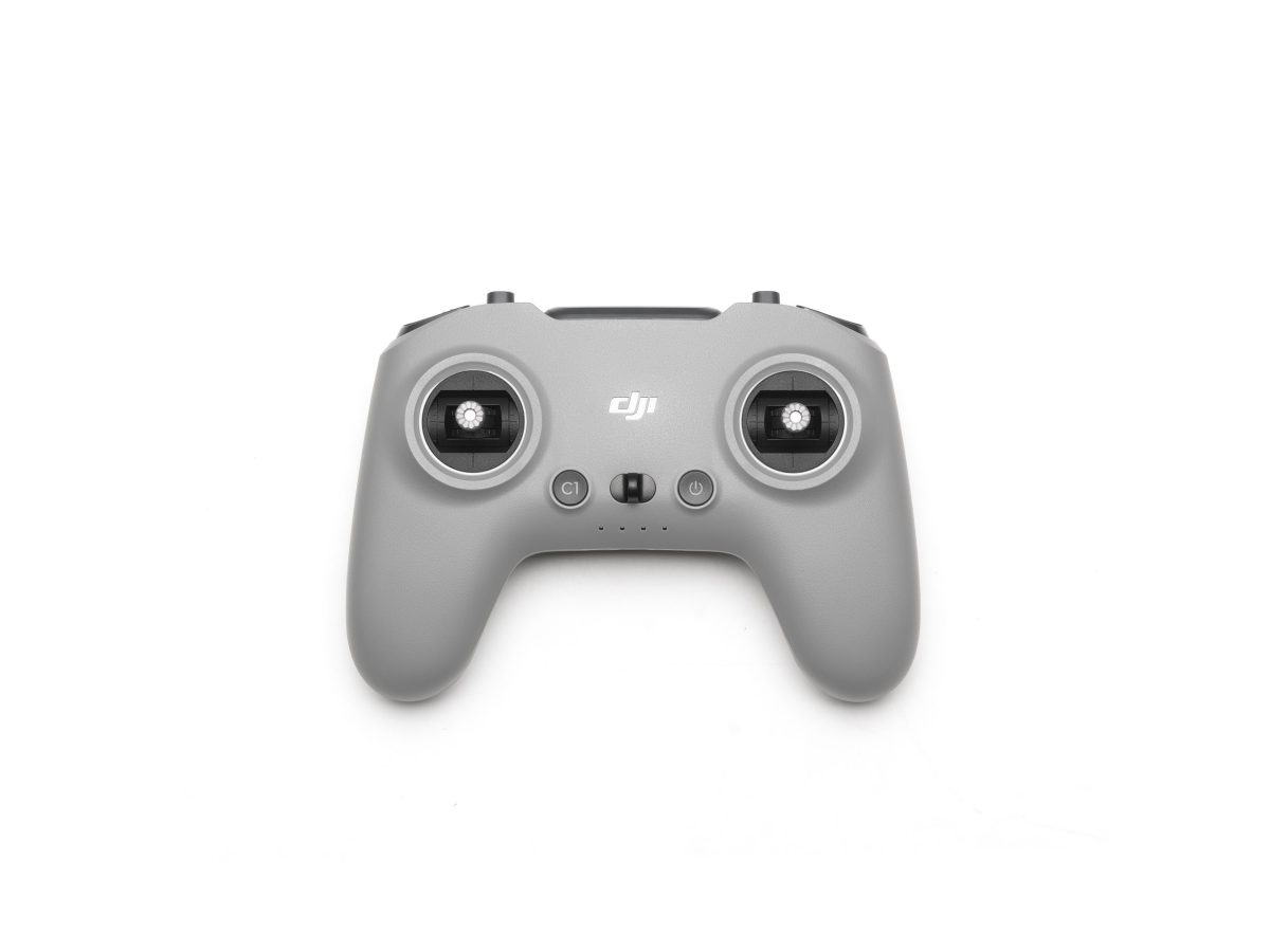 DJI FPV Remote Controller 3 - Image 2