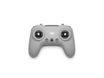 DJI FPV Remote Controller 3 - Image 2