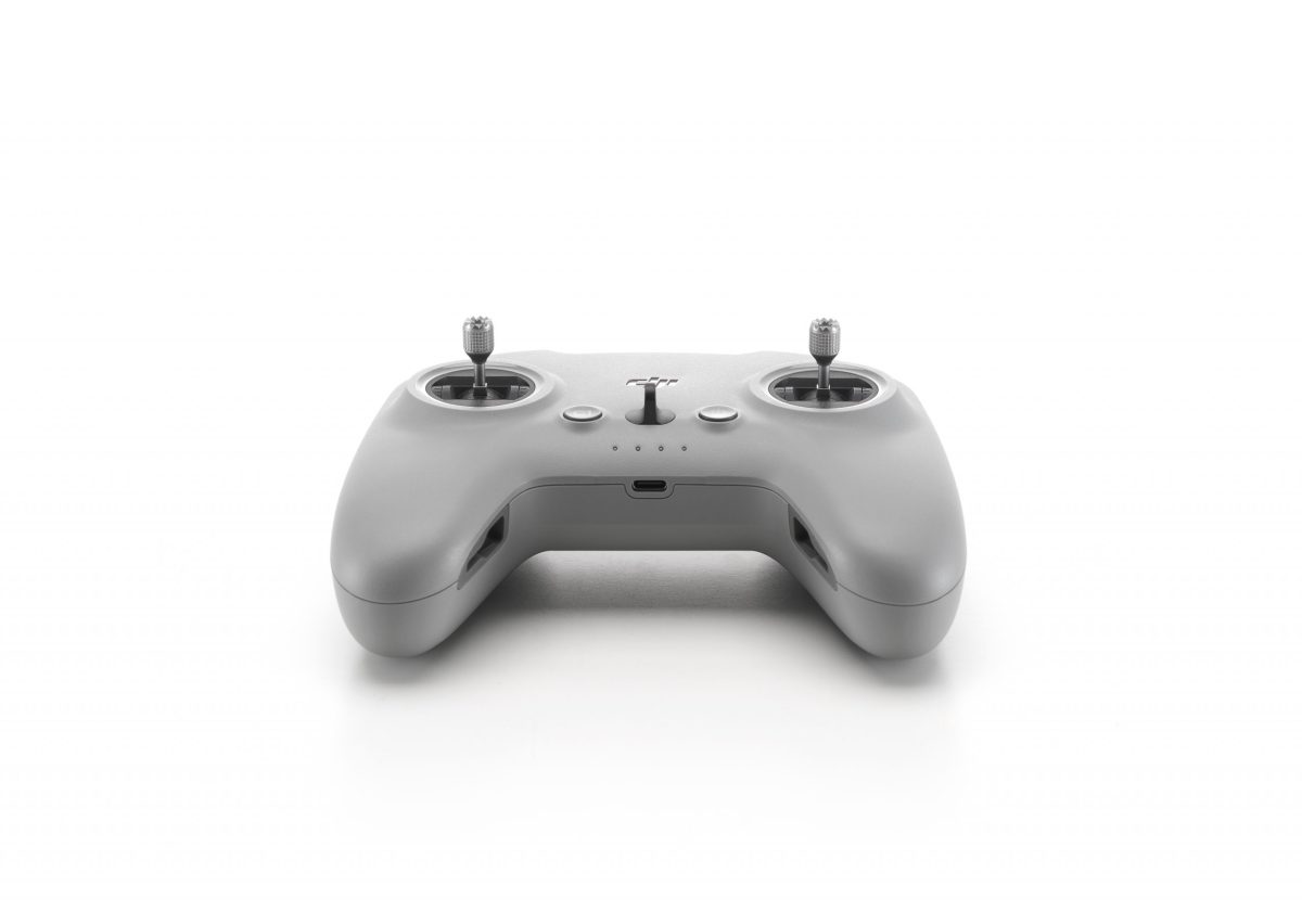 DJI FPV Remote Controller 3 - Image 3