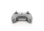 DJI FPV Remote Controller 3 - Image 3