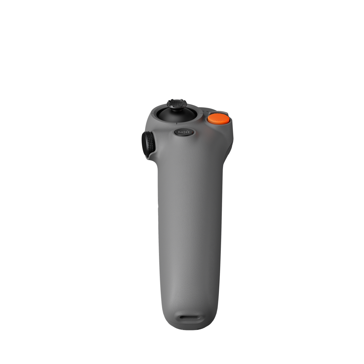DJI RC Motion 3 - Image 3