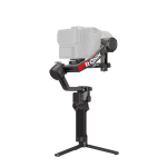 DJI RS 4 Pro