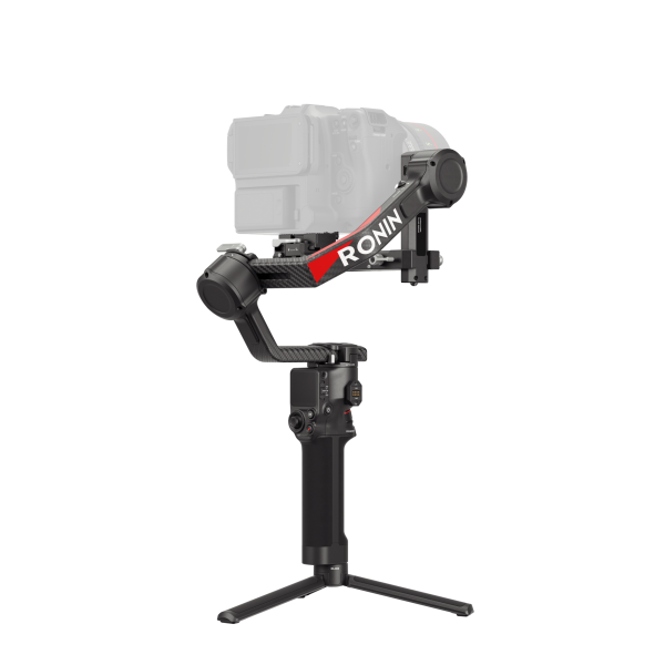 DJI RS 4 Pro