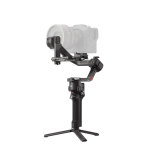 DJI RS 4 Pro Combo - Image 3