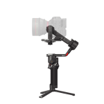 DJI RS 4 Pro Combo - Image 4