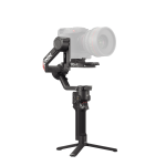 DJI RS 4 Pro Combo - Image 5