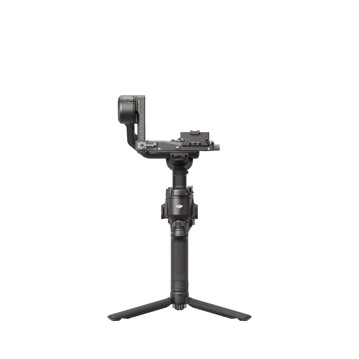 DJI RS 4 - Image 1