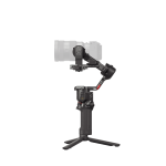 DJI RS 4 - Image 3