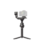 DJI RS 4 - Image 4