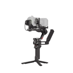 DJI RS 4 - Image 5
