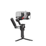 DJI RS 4 - Image 6