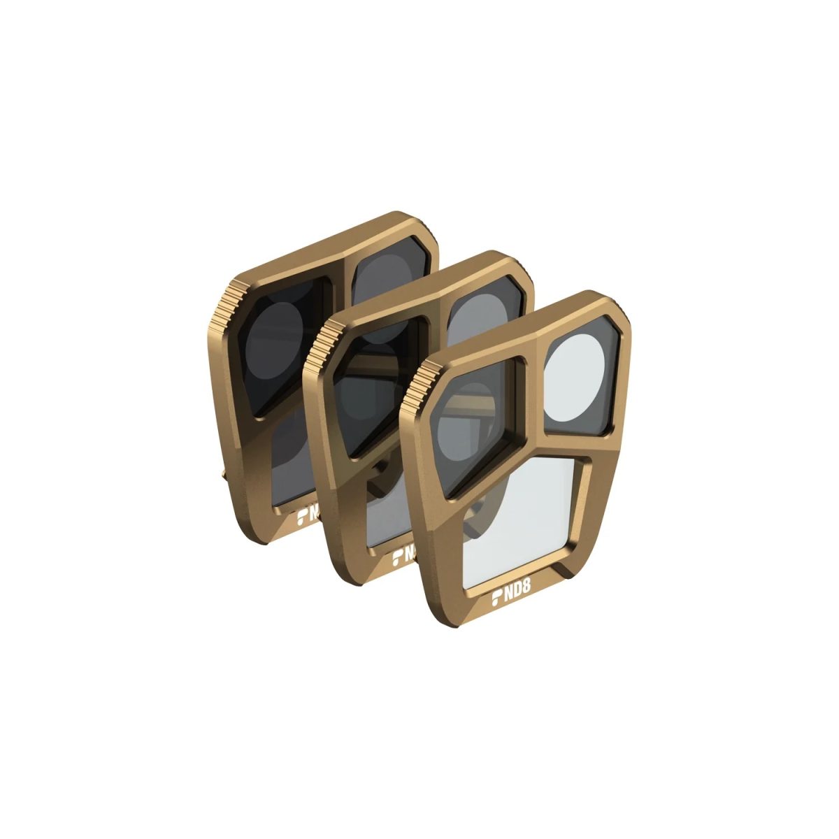 PolarPro Shutter Collection Mavic 3 Pro - Image 2