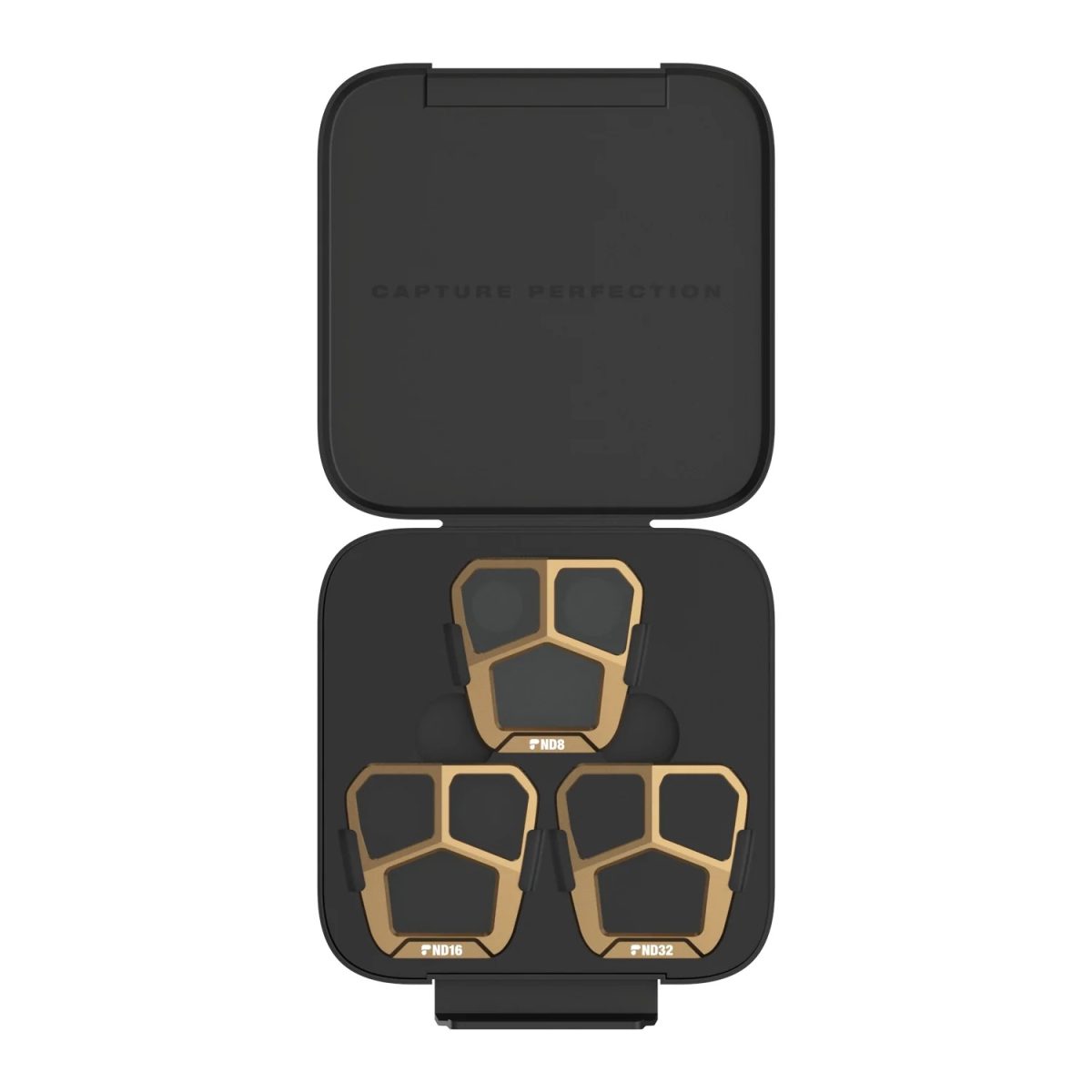 PolarPro Shutter Collection Mavic 3 Pro - Image 3