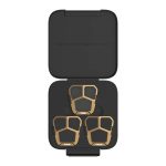PolarPro Shutter Collection Mavic 3 Pro - Image 3